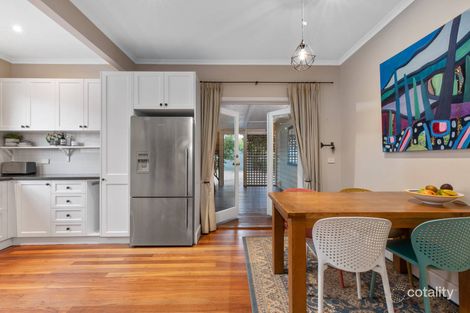 Property photo of 18 Brinkley Avenue Wendouree VIC 3355