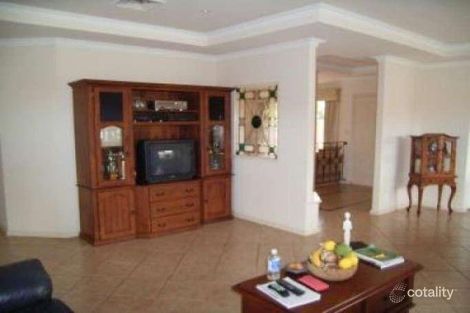 Property photo of 71A Hamilton Street Stirling WA 6021