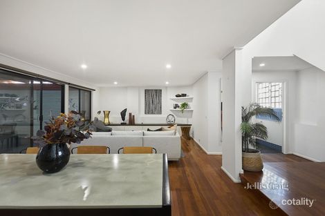 Property photo of 23 Mollison Street Abbotsford VIC 3067