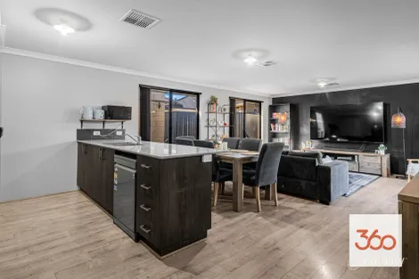Property photo of 71 Mormaer Street Brabham WA 6055
