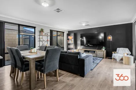 Property photo of 71 Mormaer Street Brabham WA 6055