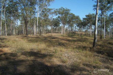 Property photo of 97 Eureka Station Road Eureka QLD 4660