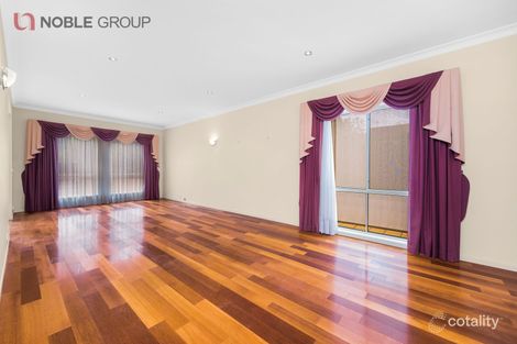 Property photo of 7 Cooney Street North Ryde NSW 2113