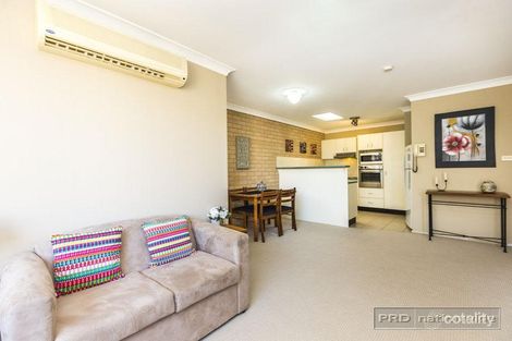 Property photo of 6/166-168 Main Road Speers Point NSW 2284