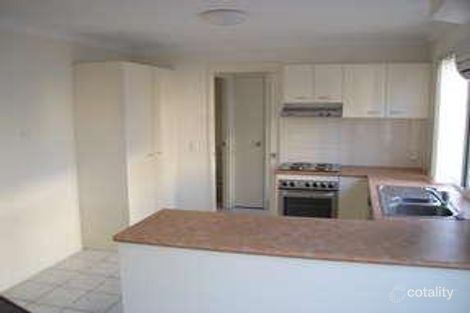 Property photo of 10/1819 Wynnum Road Tingalpa QLD 4173