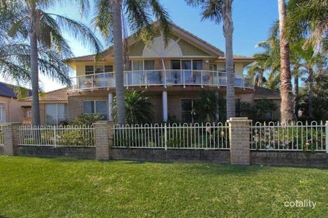 9 The Parade, Belmont, NSW 2280