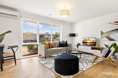 Property photo of 12 Madera Drive Thomastown VIC 3074