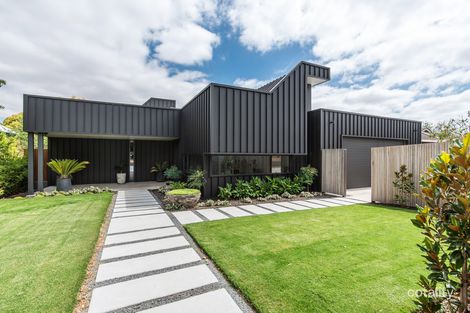 Property photo of 7 Clarke Street Hamilton VIC 3300