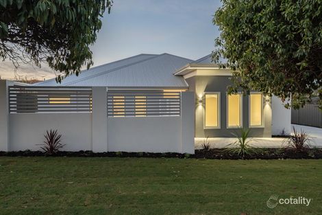 83 Halvorson Rd, Morley, WA 6062