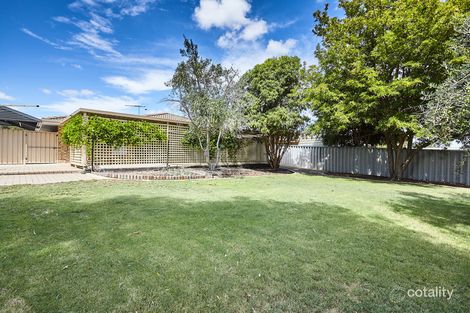 Property photo of 133 Yangebup Road Yangebup WA 6164