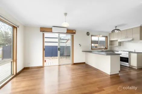 Property photo of 14 Pollack Street Colac VIC 3250