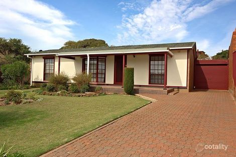 85 Gulf Pde, Maslin Beach, SA 5170