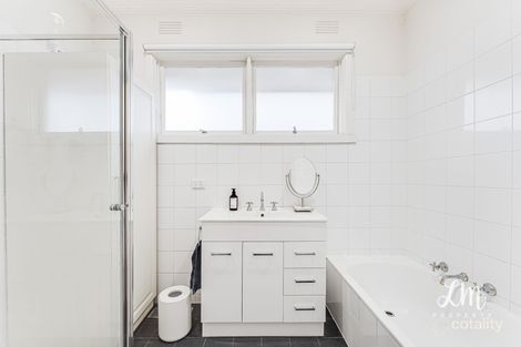 Property photo of 170B Bastings Street Northcote VIC 3070
