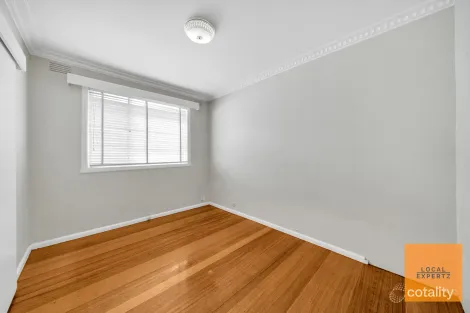 Property photo of 110 Palmerston Street Melton VIC 3337