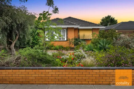 110 Palmerston St, Melton, VIC 3337