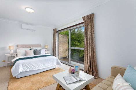 Property photo of 6/8 Lidbury Street Berala NSW 2141