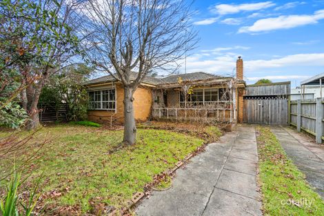 Property photo of 137 Liddiard Road Traralgon VIC 3844