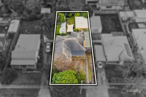 Property photo of 137 Liddiard Road Traralgon VIC 3844