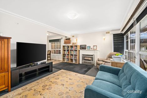 Property photo of 137 Liddiard Road Traralgon VIC 3844