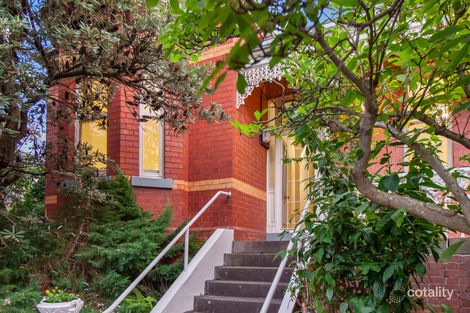 Property photo of 77 Banksia Street Eaglemont VIC 3084