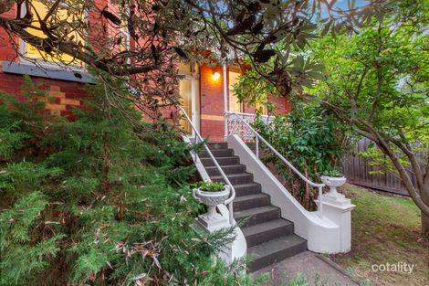 Property photo of 77 Banksia Street Eaglemont VIC 3084