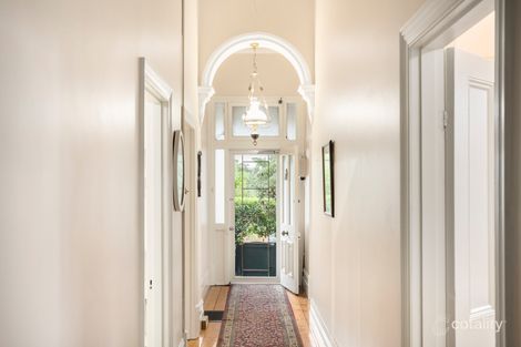 Property photo of 77 Banksia Street Eaglemont VIC 3084