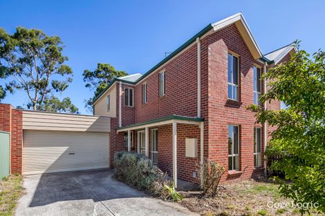 Property photo of 8 Bentley Place Ballarat East VIC 3350