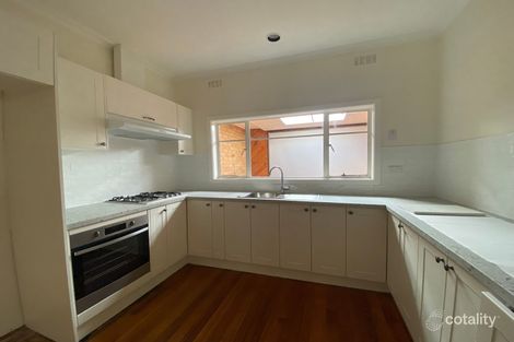 Property photo of 10 Rawson Avenue Sunshine VIC 3020