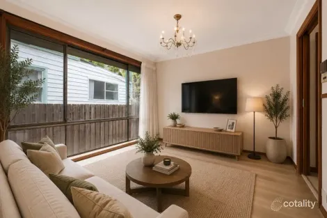 Property photo of 9 Wilcox Street Preston VIC 3072
