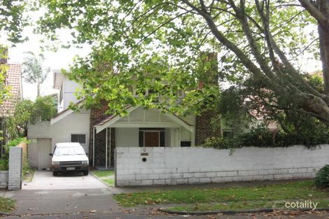 9 Stawell St, Prahran, VIC 3181