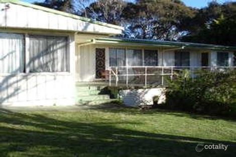 12-14 Bay St, Narooma, NSW 2546