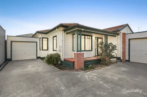 2/33 Young St, Oakleigh, VIC 3166