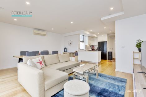 Property photo of 301/93-95 Holmes Street Brunswick VIC 3056