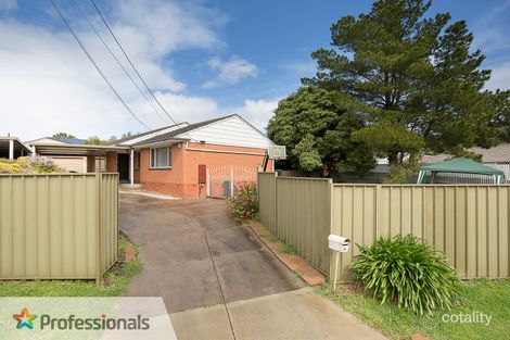 Property photo of 18 Marriott Avenue Modbury North SA 5092