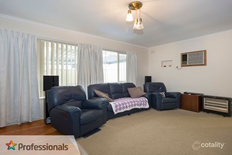 Property photo of 18 Marriott Avenue Modbury North SA 5092