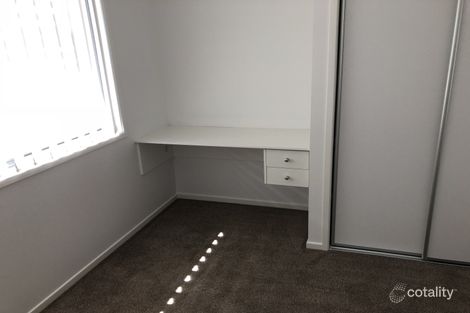 Property photo of 13/5 McKenzie Road Mango Hill QLD 4509