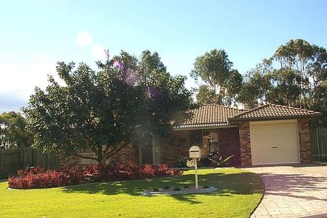 11 Mountain Vista Ct, Morayfield, QLD 4506