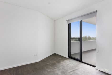 Property photo of 110/2C Pendle Way Pendle Hill NSW 2145