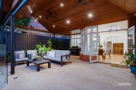 Property photo of 57 Daglish Street Wembley WA 6014