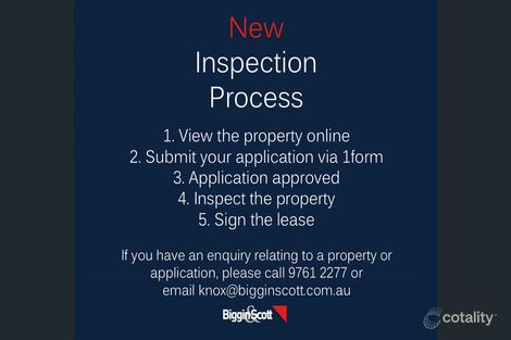 54 Goulburn Dr, Rowville, VIC 3178