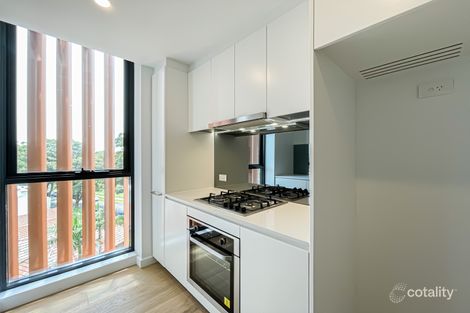 Property photo of 401/12 Stanley Street Kogarah NSW 2217