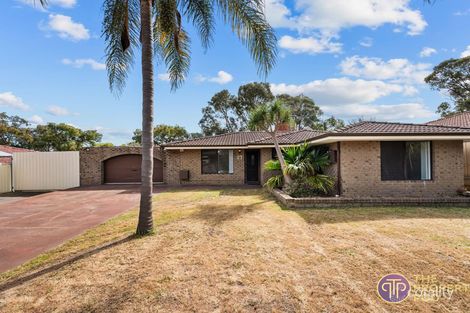 Property photo of 27 Taylor Close Leda WA 6170