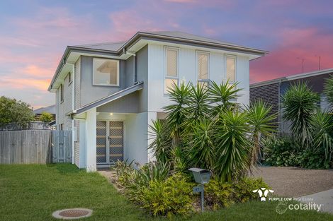87 Sheaves Rd, Kallangur, QLD 4503
