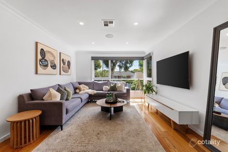 Property photo of 5 Cottrell Court Nunawading VIC 3131