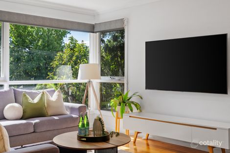 Property photo of 5 Cottrell Court Nunawading VIC 3131