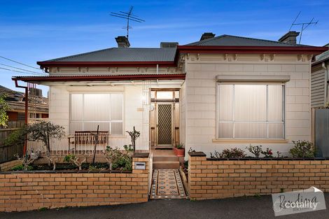 44 Tennyson St, Kensington, VIC 3031