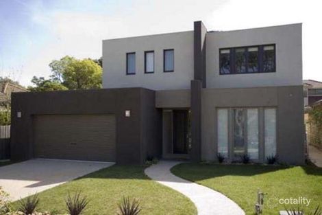 16 Central Ave, Black Rock, VIC 3193