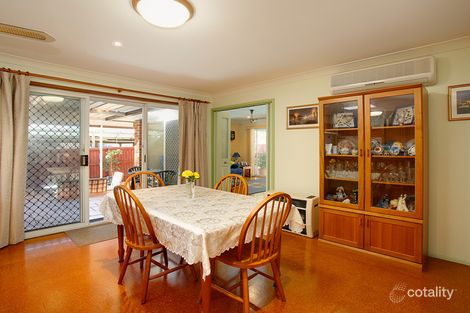 Property photo of 41 Lancia Drive Ingleburn NSW 2565