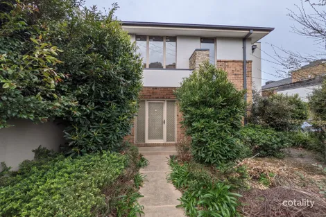 1/850-852 Blackburn Rd, Clayton, VIC 3168