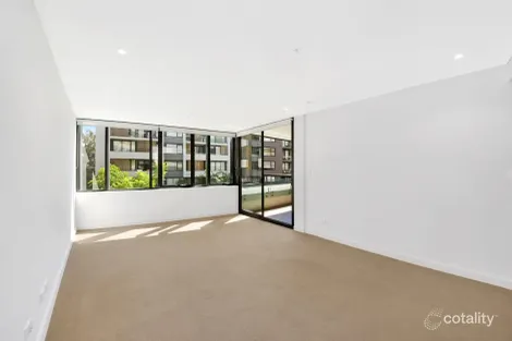 Property photo of 1/8 Hilly Street Mortlake NSW 2137